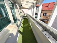 Soni Trg - B&B Tuzla