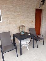 Appartamento vicino Grado/Aquileia - B&B San Lorenzo