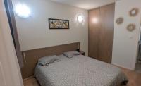 Pau'Ze - B&B Idron