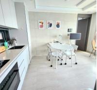 Busan#Gwanganli#Hot place#Healing Home - B&B Busan