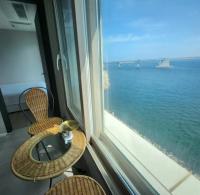 Busan#Gwanganli#Hot place#Healing Home - B&B Busan