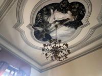 Superior Double/Triple Room