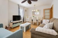Alojamiento Escuelas Pias Jaca - Ferienwohnung Jaca