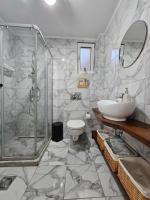 Apartman Petar - Ferienwohnung Tivat