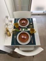 Vicolo 13 - B&B Monopoli