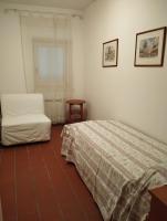 Borgo nel Centro - Bed and Breakfast Ronciglione