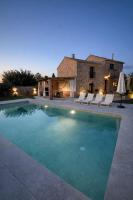 L'HORTET - Delta de L'Ebre - Bed and Breakfast Deltebre