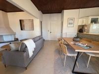 Cedrus-Seafront Ionian Stay - Ferienwohnung Ágios Geórgios
