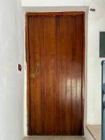 Gioeni 11 - Ferienwohnung Cefalù