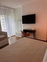 Chambre Triple Classique