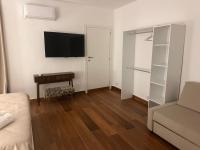 Chambre Familiale Deluxe