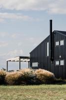 Connewarre Farm Stay - Sleeps 10 - Acreage By HostyCo - Ferienwohnung Connewarre