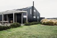Connewarre Farm Stay - Sleeps 10 - Acreage By HostyCo - Ferienwohnung Connewarre