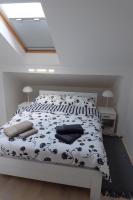 Mario's Apartment - B&B Subotica
