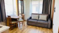 Peaceful family apartment #13 & Summer apartment #14 - B&B Primorsko