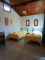 Vicino al mare - Chambres d’hôtes Parálio Ástros