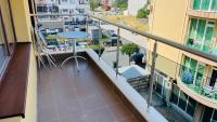 Peaceful family apartment #13 & Summer apartment #14 - B&B Primorsko