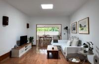 Oasis en Lanzarote - B&B Costa Teguise