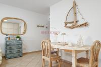 Luna e Mari Ladunia - B&B Marinella