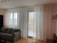 Iris Apartment - B&B Dunajská Streda