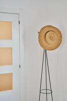 CASA CALMA Blanes - Bed and Breakfast Blanes