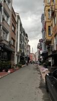 Feridiye 3 Oda 1 salon Daire - Ferienwohnung Istanbul