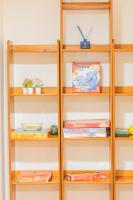 Txantelene - baskeyrentals - B&B Erandio