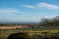 Cabbage Patch - B&B Rhoscolyn