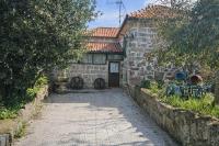 Quinta Luar de Pedra - Chambres d'hôtes Ariz
