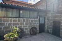 Quinta Luar de Pedra - Chambres d'hôtes Ariz