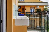 Montpelier Apartment al Centro 6 Piano Rif A817 - Chambres d’hôtes San Benedetto del Tronto