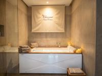 charme suite delux - B&B Terrasini