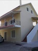 Aktio Villa Niki - Bed and Breakfast Aigýtio