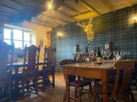 The Stables Inn - B&B Minsterley