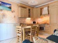 Condominio Alba - Chambres d'hôtes Lido di Jesolo