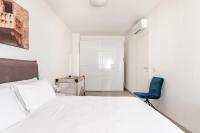 SpazioVitale, Verona, 5minJulietBalcony - B&B Verona
