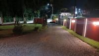 Casa Oma Alida 3 Quartos Coloniais Pet Friendly em Pomerode - B&B Pomerode