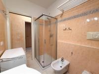 Condominio Alba - B&B Lido di Jesolo