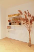 by the lake - Ferienwohnung Ispra