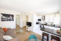 Queensway Apartments by Citystaylondon - Chambres d’hôtes Londres