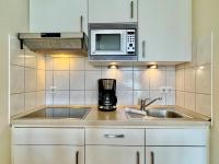 Fewo 608, Seepark Sellin - B&B Sellin