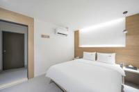 Kleines Doppelzimmer