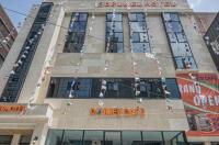 드므호텔 - Ferienwohnung Changwon