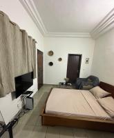 Appartement A5 - B&B Abidjan