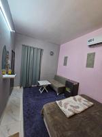 Travellers inn - B&B Al Ain City