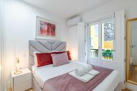 Almada Prime Apartment I - Bed and Breakfast Porto