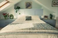 The Nest - B&B Bristol
