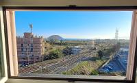 Albenga Mare - B&B Albenga