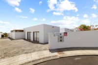 Villa Los Altos Famara 11A by Escape Home - Ferienwohnung Playa Blanca