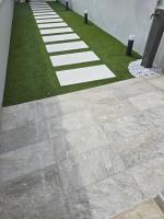 Mincio Garden Retreat - B&B Valeggio sul Mincio